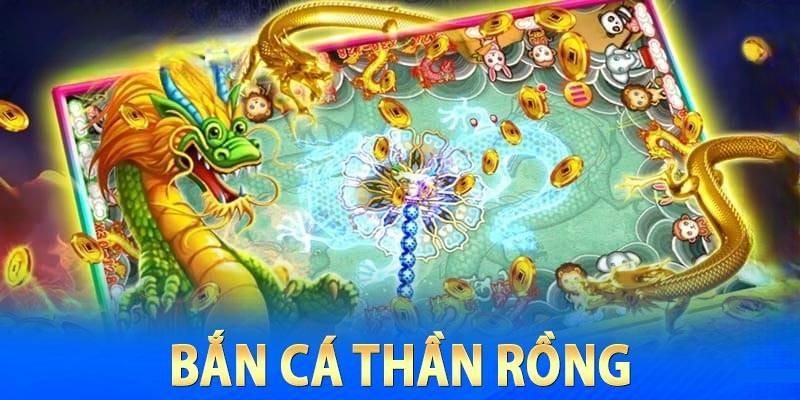 Các bước thực hiện để trải nghiệm tựa game 