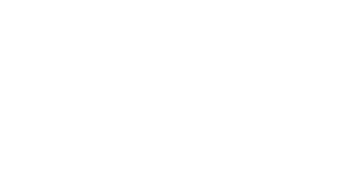 logo tp88