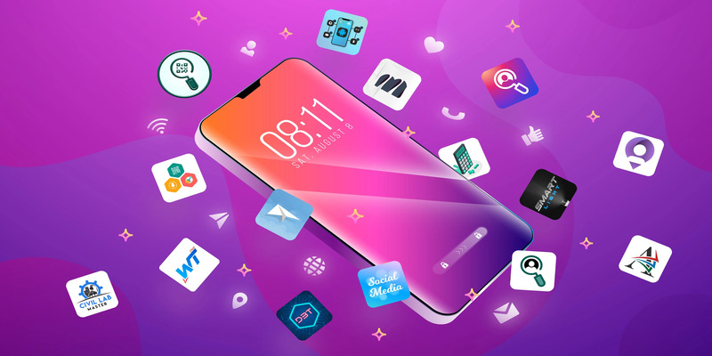 Lý do nên tải app TP88