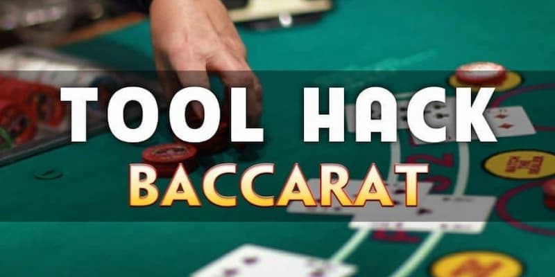 TP88 giới thiệu vài nét về tool baccarat