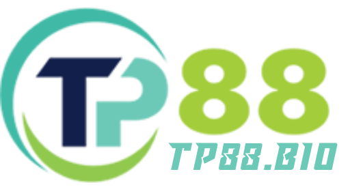 tp88.bio